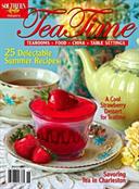 Tea Time